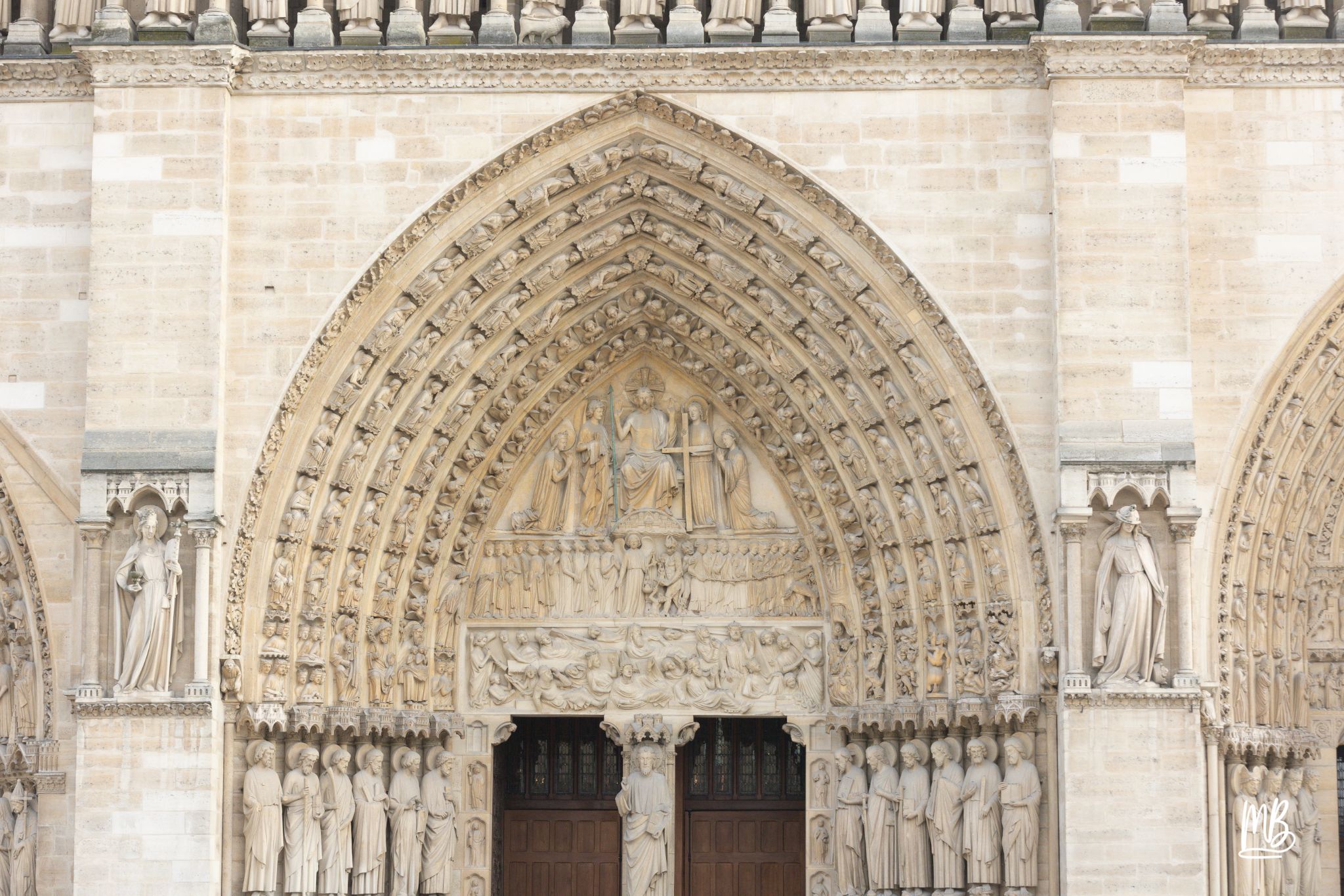 MB2025   Paris (36 sur 112)